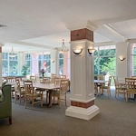 Image of Osprey Manor (2)