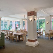 Image of Osprey Manor (2)