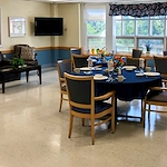 Image of Adviniacare Oakland Grove LLC (4)