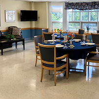 Image of Oakland Grove Health Care Center (4)