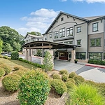 Image of The Phoenix at Milton (1)