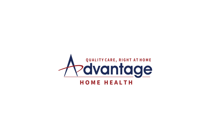 advantage-home-health-services-image-1