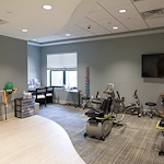 Image of Keystone Place at Beachwalk (6)