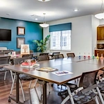 Image of The Springs At Stony Brook Skilled Services (6)