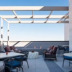 Image of Acoya Cherry Creek (7)