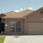 Image of Willow Wood Assisted Living (1)