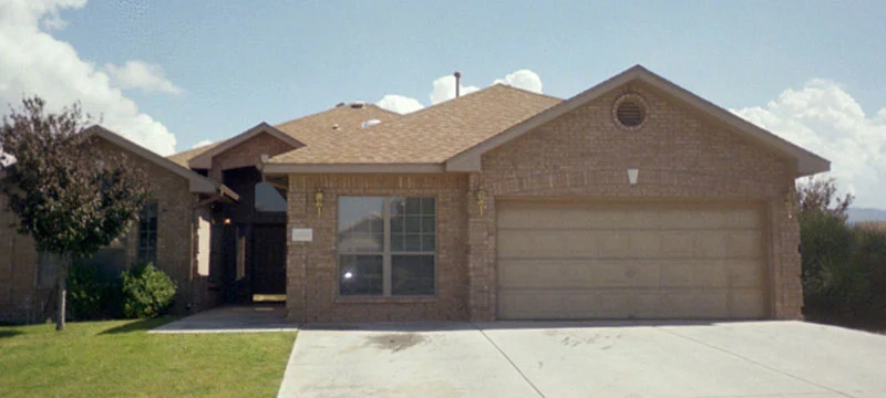 Image of Willow Wood Assisted Living (1)