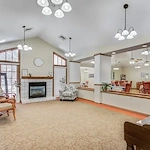 Image of Trustwell Living at Marcy Place (4)