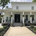 Image of Ben Hur Health And Rehabilitation (2)