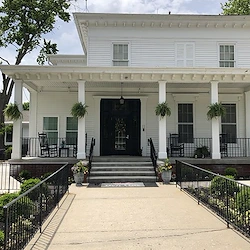 Image of Ben Hur Health And Rehabilitation (2)