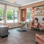 Image of MorningStar at Laurelhurst (6)