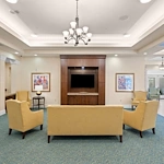 Image of The Monarch at Henderson (7)