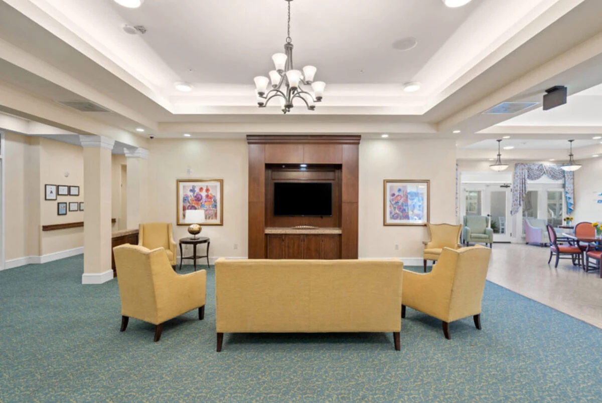 Image of The Monarch at Henderson (7)