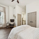 Image of The Phoenix at Milton (9)