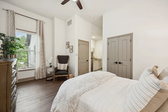 Image of The Phoenix at Milton (9)