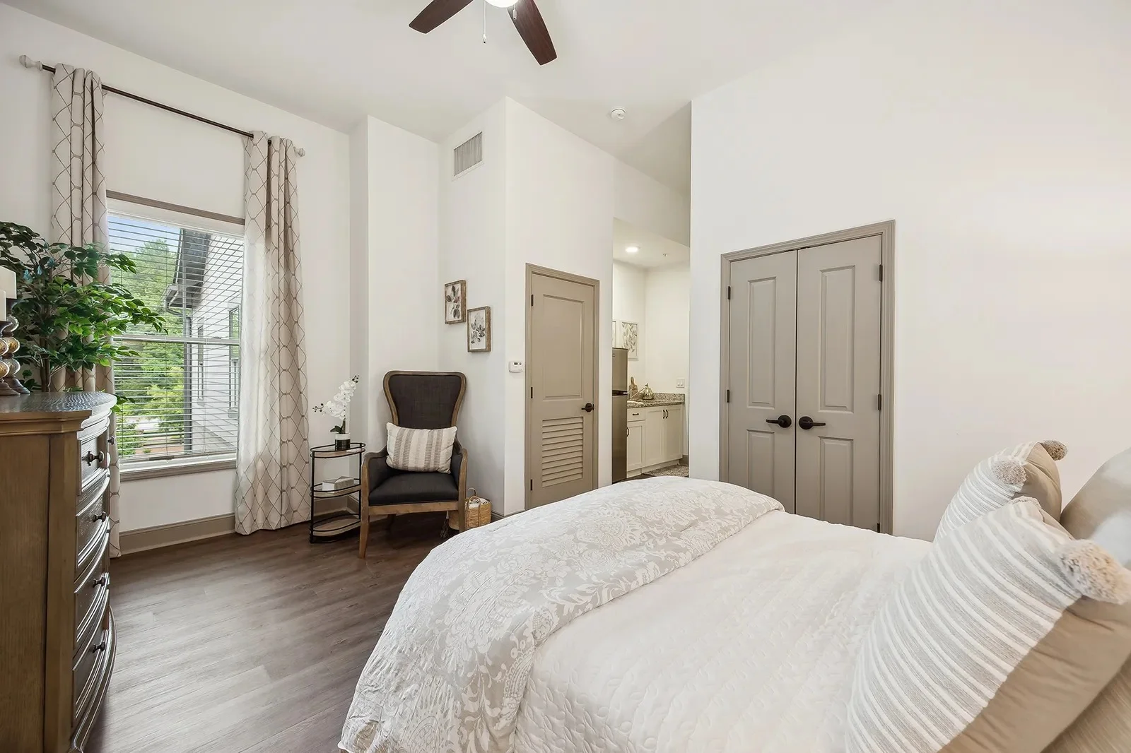 Image of The Phoenix at Milton (9)