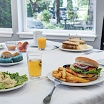 Image of The Gardens at Marysville (5)