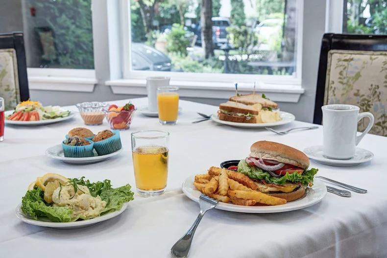 Image of The Gardens at Marysville (5)