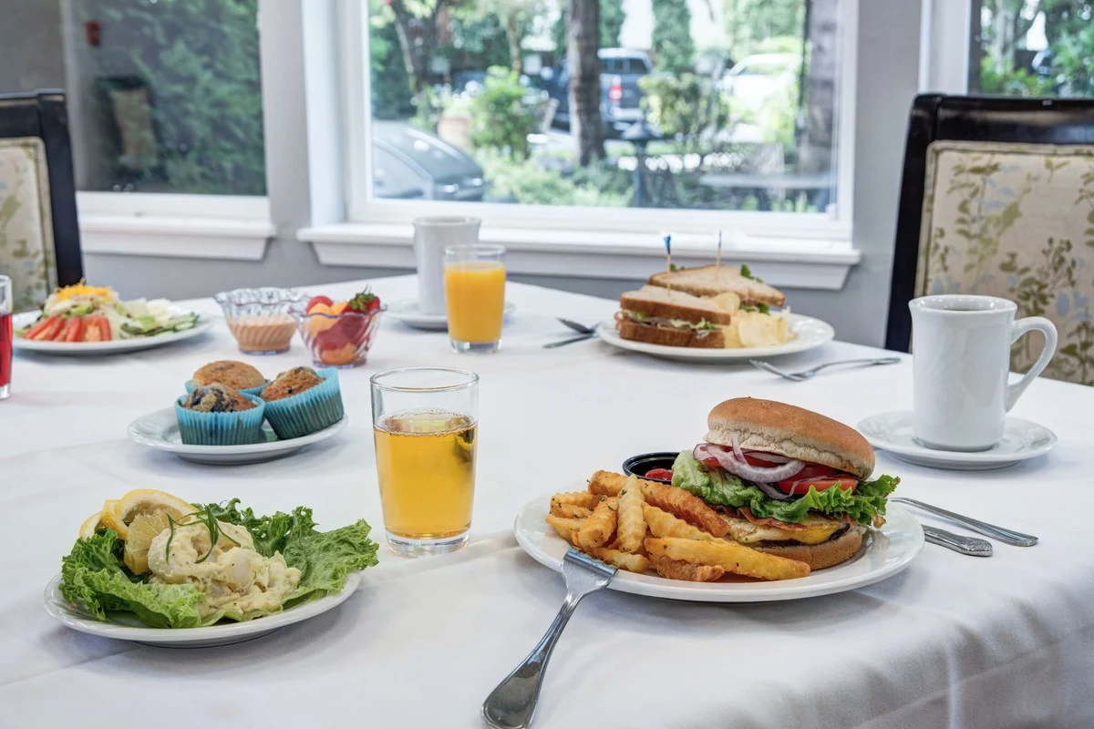 Image of The Gardens at Marysville (5)