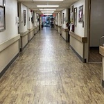 Image of New Iberia Manor North (4)