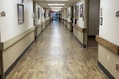 Image of New Iberia Manor North (4)