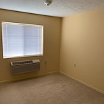 Image of Country View Assisted Living (6)