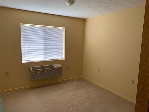Image of Country View Assisted Living (6)