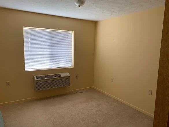 Image of Country View Assisted Living (6)