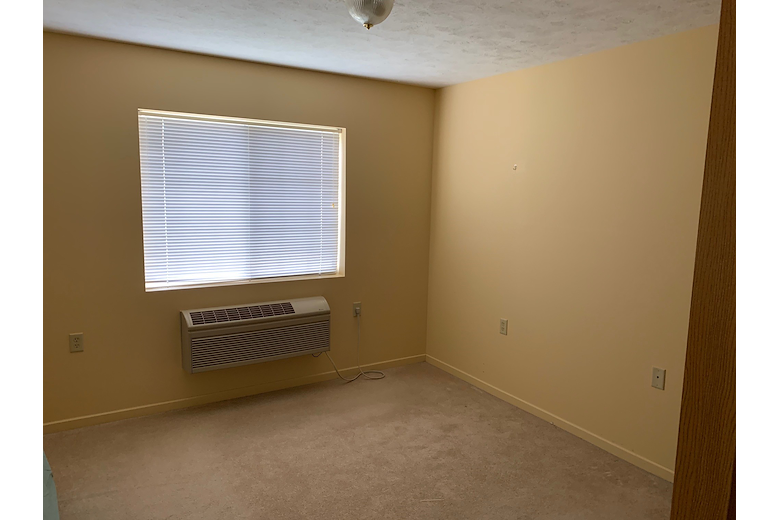 Image of Country View Assisted Living (6)