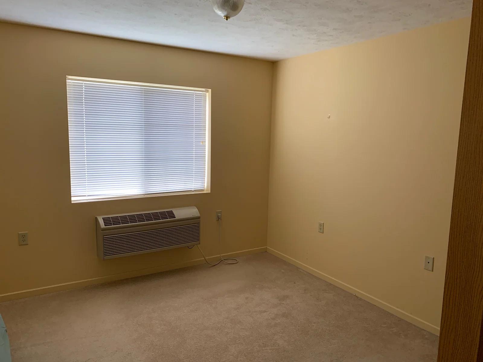 Image of Country View Assisted Living (6)