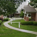 Image of The Remington at Valley Ranch (2)