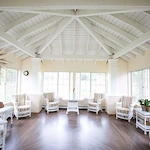 Image of Ecumen Centennial House (2)