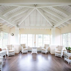Image of Ecumen Centennial House (2)
