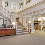 Image of StoryPoint Roseville (3)