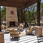 Image of Adante Independent Living (8)