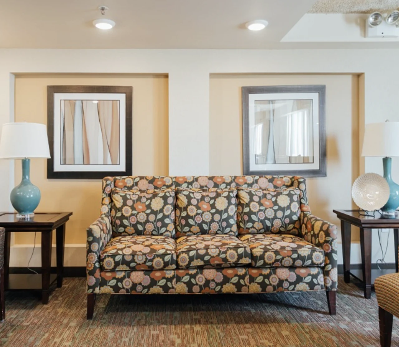 Image of Coville Assisted Living (3)
