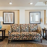 Image of Coville Assisted Living (3)