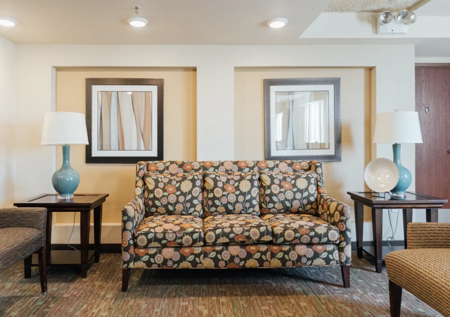 Image of Coville Assisted Living (3)