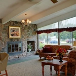 Image of Morningside Health Services (3)