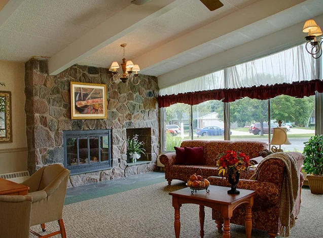 Image of Morningside Health Services (3)