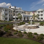 Image of Brightview Greentree (2)