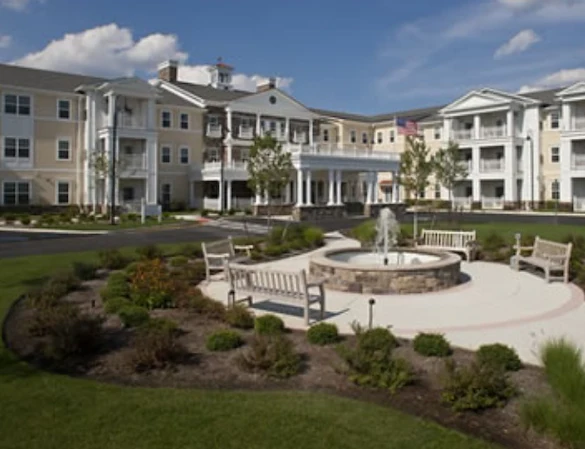 Image of Brightview Greentree (2)