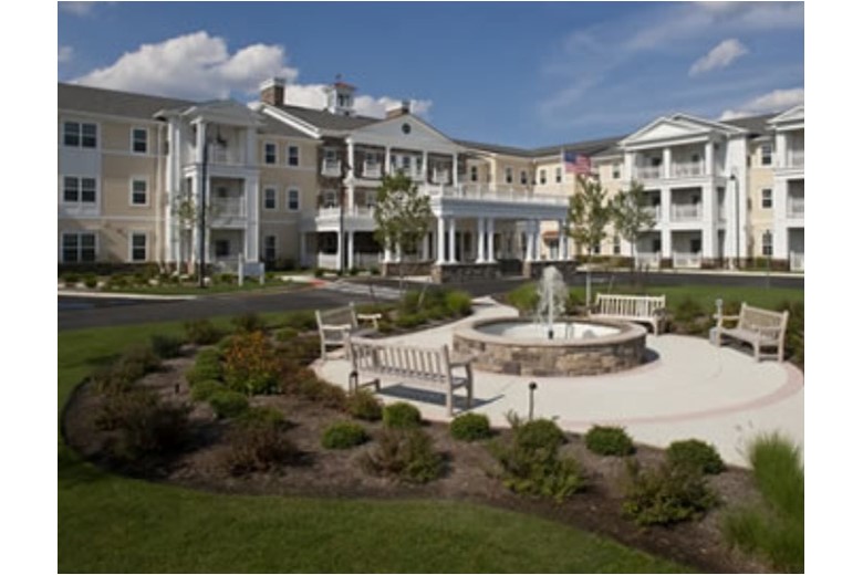 Image of Brightview Greentree (2)
