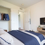 Image of The Meadows of Brownstown (7)