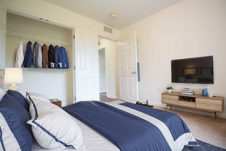 Image of The Meadows of Brownstown (7)