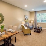 Image of The Landing a Senior Living Community (10)