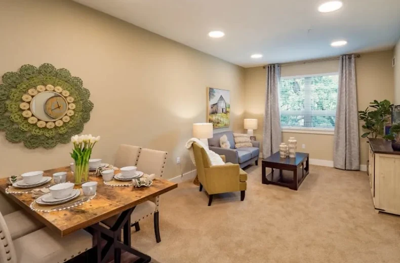 Image of The Landing a Senior Living Community (10)