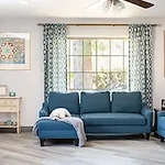 Image of Biltmore Assisted Living (3)