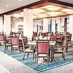 Image of StoryPoint Birmingham (3)