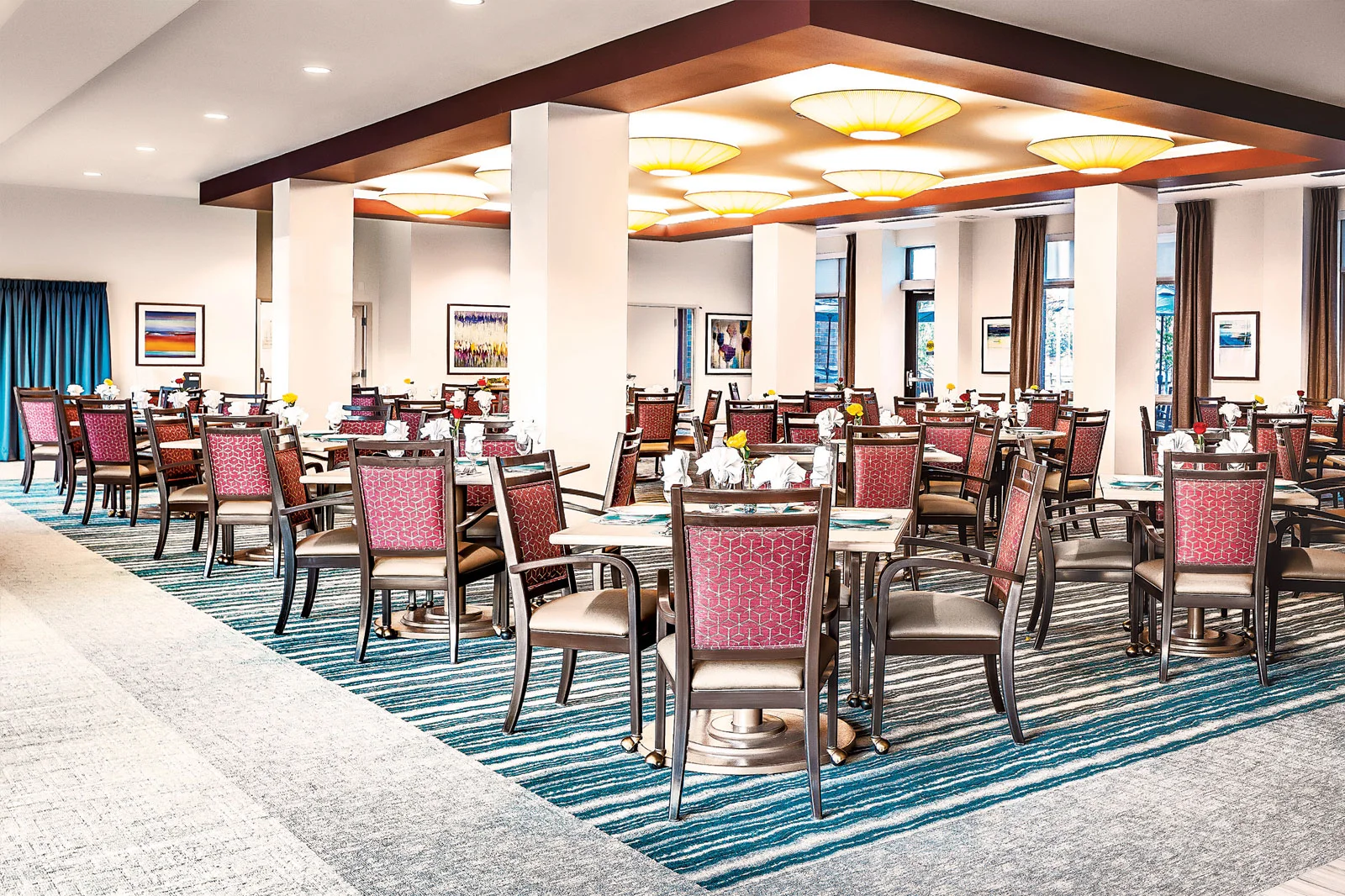 Image of StoryPoint Birmingham (3)